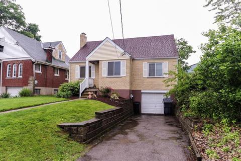 415 Plum Rd, Cincinnati, OH 45238 photo 28