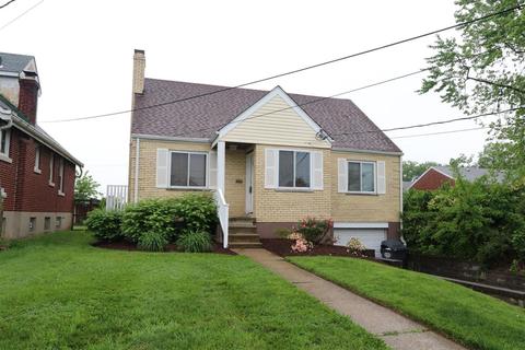 415 Plum Rd, Cincinnati, OH 45238 photo 4