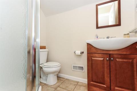 415 Plum Rd, Cincinnati, OH 45238 photo 26