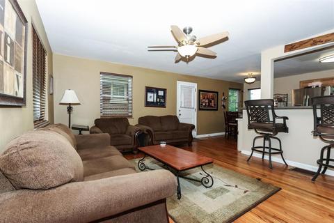 415 Plum Rd, Cincinnati, OH 45238 photo 13