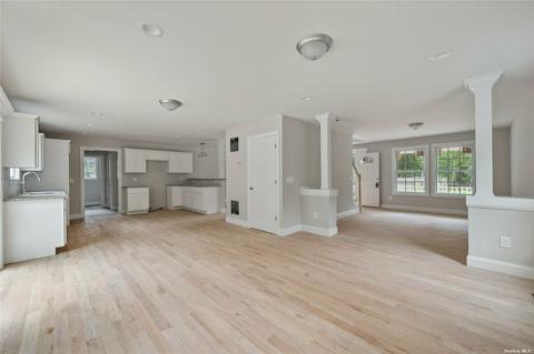 415 Plum Rd, Cincinnati, OH 45238 photo 5