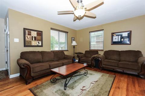 415 Plum Rd, Cincinnati, OH 45238 photo 14