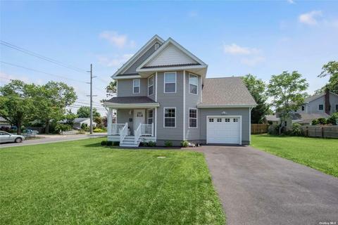 415 Plum Rd, Cincinnati, OH 45238 photo 1
