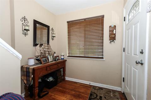 415 Plum Rd, Cincinnati, OH 45238 photo 9