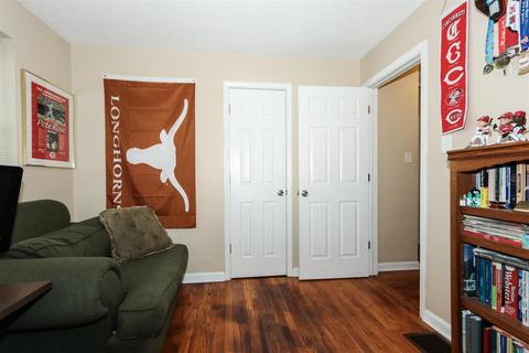 415 Plum Rd, Cincinnati, OH 45238 photo 29