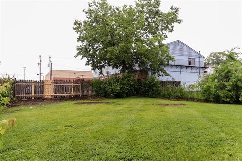 415 Plum Rd, Cincinnati, OH 45238 photo 27