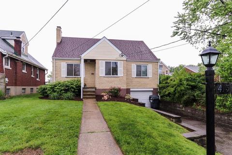 415 Plum Rd, Cincinnati, OH 45238 photo 2
