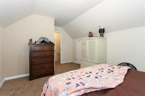 415 Plum Rd, Cincinnati, OH 45238 photo 30