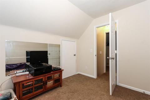 415 Plum Rd, Cincinnati, OH 45238 photo 24