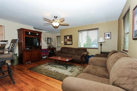 415 Plum Rd, Cincinnati, OH 45238 photo 15