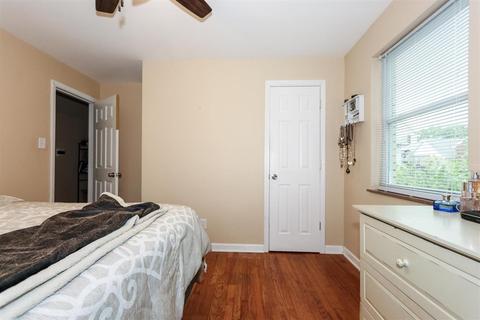 415 Plum Rd, Cincinnati, OH 45238 photo 21