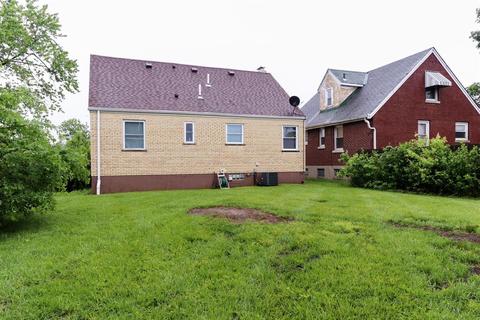 415 Plum Rd, Cincinnati, OH 45238 photo 32