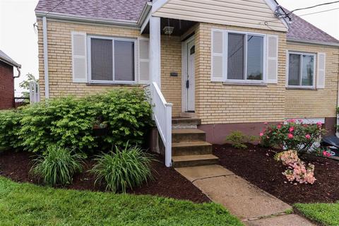 415 Plum Rd, Cincinnati, OH 45238 photo 7