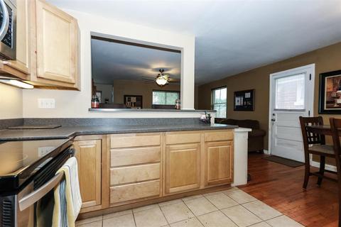415 Plum Rd, Cincinnati, OH 45238 photo 18