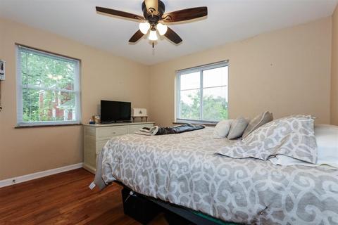 415 Plum Rd, Cincinnati, OH 45238 photo 20
