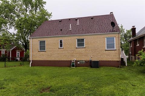 415 Plum Rd, Cincinnati, OH 45238 photo 31
