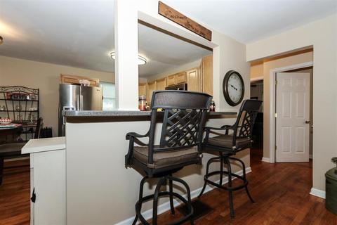 415 Plum Rd, Cincinnati, OH 45238 photo 19