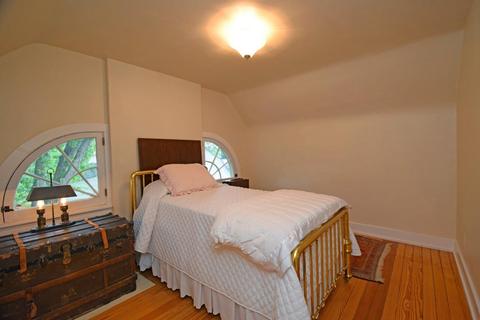 3828 Broadview Dr, Cincinnati, OH 45208 photo 18
