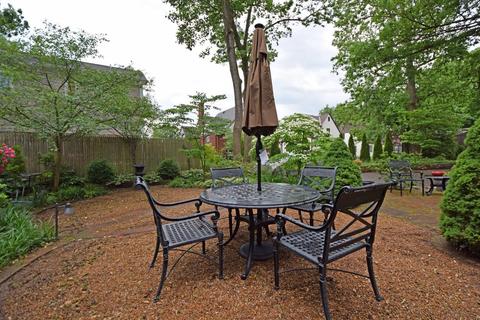 3828 Broadview Dr, Cincinnati, OH 45208 photo 20