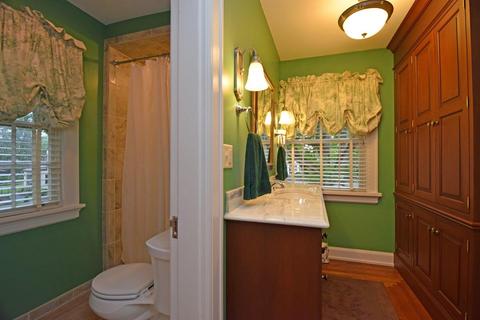 3828 Broadview Dr, Cincinnati, OH 45208 photo 14