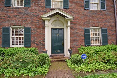 3828 Broadview Dr, Cincinnati, OH 45208 photo 19