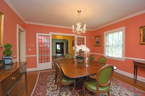 3828 Broadview Dr, Cincinnati, OH 45208 photo 5