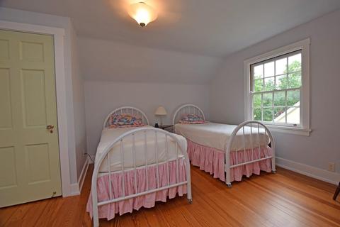 3828 Broadview Dr, Cincinnati, OH 45208 photo 17
