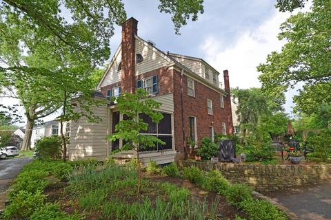 3828 Broadview Dr, Cincinnati, OH 45208 photo 24