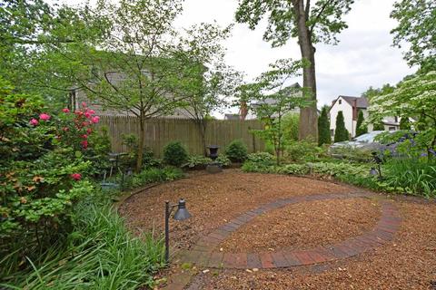 3828 Broadview Dr, Cincinnati, OH 45208 photo 21