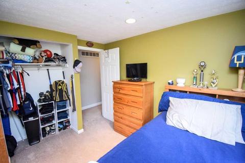 416 Westgate Dr, Cleves, OH 45002 photo 14