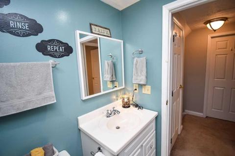 416 Westgate Dr, Cleves, OH 45002 photo 8