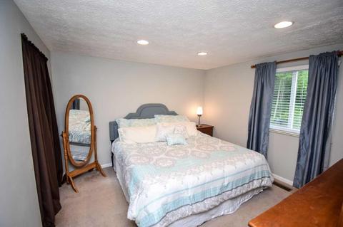 416 Westgate Dr, Cleves, OH 45002 photo 9