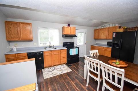 416 Westgate Dr, Cleves, OH 45002 photo 5