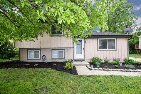 416 Westgate Dr, Cleves, OH 45002 photo 1
