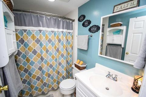 416 Westgate Dr, Cleves, OH 45002 photo 7