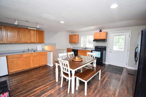 416 Westgate Dr, Cleves, OH 45002 photo 6