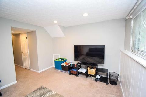 416 Westgate Dr, Cleves, OH 45002 photo 17