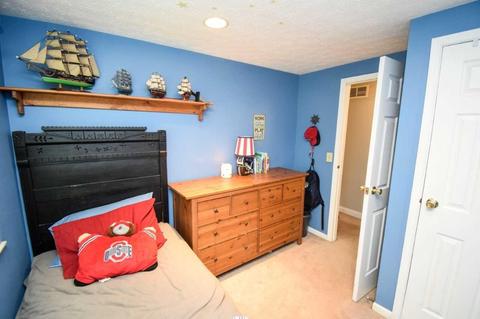 416 Westgate Dr, Cleves, OH 45002 photo 12