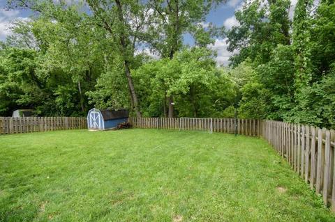 416 Westgate Dr, Cleves, OH 45002 photo 21