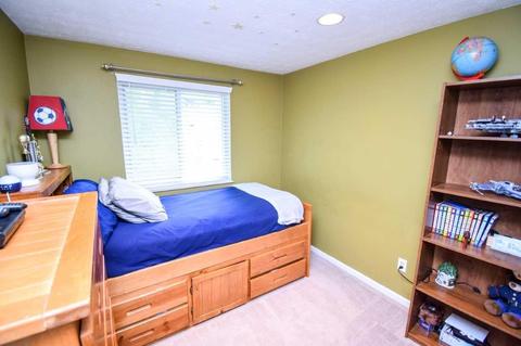416 Westgate Dr, Cleves, OH 45002 photo 13