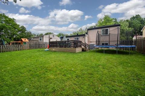 416 Westgate Dr, Cleves, OH 45002 photo 22
