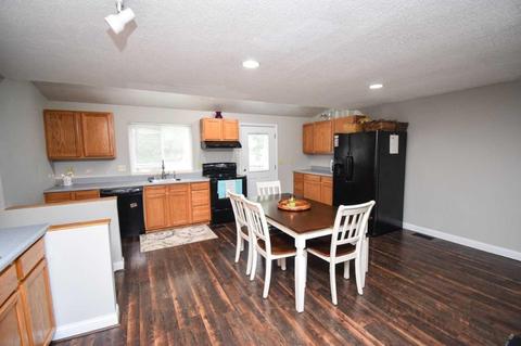 416 Westgate Dr, Cleves, OH 45002 photo 4