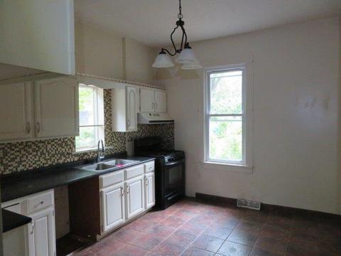 6402 River Rd, Cincinnati, OH 45233 photo 20