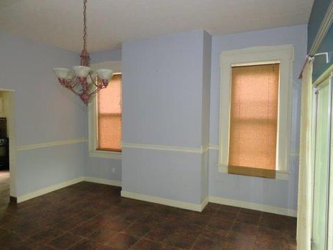 6402 River Rd, Cincinnati, OH 45233 photo 13
