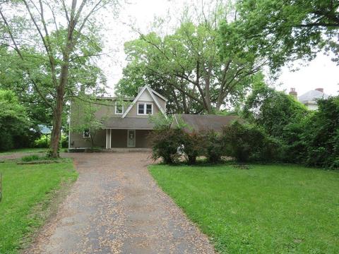 6402 River Rd, Cincinnati, OH 45233 photo 7