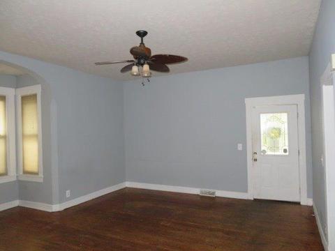 6402 River Rd, Cincinnati, OH 45233 photo 16