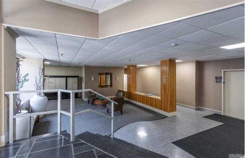 6402 River Rd, Cincinnati, OH 45233 photo 17