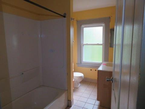 6402 River Rd, Cincinnati, OH 45233 photo 22