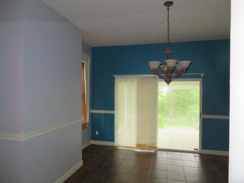 6402 River Rd, Cincinnati, OH 45233 photo 15