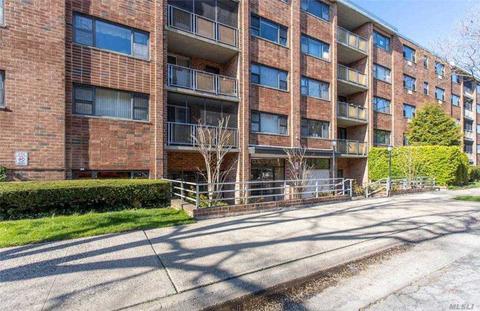 6402 River Rd, Cincinnati, OH 45233 photo 19